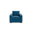 Couch Potato Chair-348741876