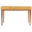 Bureau en bois massif Andros-50561258