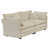 Beige Chenille selected