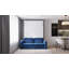 Neidelin Upholstered Bed-1736984586