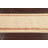 Handmade Gabbeh  Oriental Runner Rug 3x10