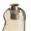 Hughes Candlestick