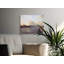 Propst Wrapped Canvas Print Set-568772108