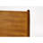 Solid Wood Platform Bed (BED)-1444997131-1444997129