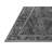 Mykila Performance Oriental Indoor Rug-1045636528