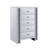 Olyn 20'' W 5 - Drawer Dresser-1554824869