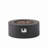 32" Patio 40,000 BTU Round Iron Propane Fire Pit (Tank Cover Not Included)-982222416
