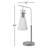 Galilee Metal Desk Lamp