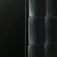 Armoire d'appoint en fer Najreen