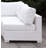 Darroch Upholstered 127.5 " Polyester U-Shaped Sectional