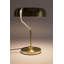 Eclipse Desk Table Lamp Set-1474476965