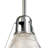 Isabelle 1 - Light Single Pendant-22515359-71796469