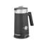 Cuisinart Hot & Cold Milk Frother