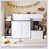 White+gray est en rupture de stock
