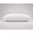 Down Alternative Firm Pillow-2070231908