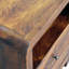 Table de chevet Soild