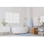 Heloise Non-Slip Bath Rug-1546042029-1566548876
