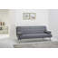 Simeon 3 Seater Sleeper-21318804