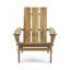 Chaise pliante, chaise Adirondack-801276124