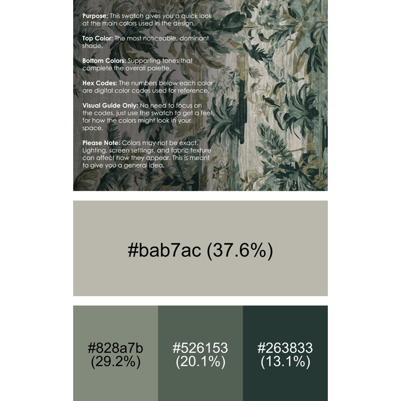 Tapis gris soyeux et moelleux, Rectangle 2 pi x 3 pi