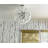Asherton 12 - Light Geometric Pendant-1951819888-1951819890
