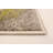 Haslam Abstract Indoor Rug-1082208081