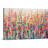 " Flourish Of Spring " by Timothy O' Toole-341022328-341626477
