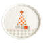 Cake Stand