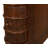 Morefield Tray Top 1 End Table with Storage