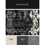 Tapis Dusky Charm-1308516758