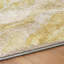 Tapis à poils longs Dream-322100002-322100007