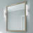 Bikram Dimmable LED Bath Bar-94923762