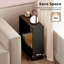End Table-130291498