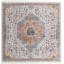 Tapis gris Albia-1959494049