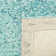 Chenault Performance Oriental Rug
