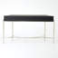 57.5'' W Solid Wood Console Table-446383049-446383047