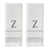 Hand Towels - 2 Pack selected