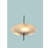 Luminaire suspendu Alvin