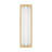 Freya Dimmable LED Vanity Light