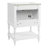 Vanities-1270530972