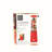 Euro Cuisine Mini Mixx Personal Blender-35927210