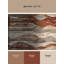 Tapis intérieur et extérieur Veil Of Dunes-1047822165
