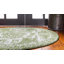 Tapis oriental Rizo Pat-2146420626