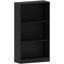 Modern Manufactured Wood Bookcase-32413962-123754591
