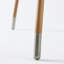 Lampe trépied 62" Cuddington