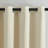 Thermal Insulated Grommet Blackout Curtains For Bedroom Soft Heavy Fabric Window Drapes, Light Blocking Curtains For Home Decoratin-1972724166-1972724169
