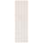 Cleckheaton Hand Tufted Wool Rug-1641738581