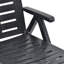 Chaise longue d'extérieur pliante-2036729838