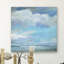 « crépuscule shadows ii », peinture-33349230-35570108