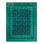Cordarrow One-of-a-Kind 9' 2" X 11' 9" Hand Knotted Area Rug